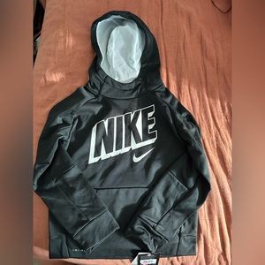 NWT Nike Boys Toddler Hoodie